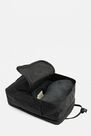Urban Outfitters - Black Fjallraven Kanken Black 17 Laptop Backpack Urban Outfitters - Black Fjallraven Kanken Black 17 Laptop Backpack