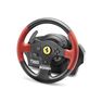 THRUSTMASTER - Thrustmaster T150 Ferrari Racing Wheel for PS4/PC THRUSTMASTER - Thrustmaster T150 Ferrari Racing Wheel for PS4/PC