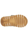 Cake Couture - Cake Couture Infant Shoes Girls Cake Couture - Cake Couture Infant Shoes Girls