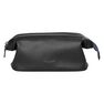 TED BAKER - Ted Baker Shoe Shine Kit Black Brogue Monkian TED BAKER - Ted Baker Shoe Shine Kit Black Brogue Monkian
