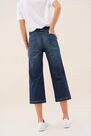 Salsa Jeans - Pants LEG30 Salsa Jeans - Pants LEG30