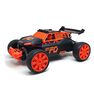 SINOVAN - Sinovan Seek Concept Ghost Road Hog Matt Orange 1 12 Scale SINOVAN - Sinovan Seek Concept Ghost Road Hog Matt Orange 1 12 Scale