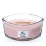 WOOD WICK - Woodwick Ellipse Jar Coastal Sunset WOOD WICK - Woodwick Ellipse Jar Coastal Sunset