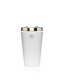 SERENE HOUSE - Serene House Pod Wall Plug Scent Diffuser Torch White SERENE HOUSE - Serene House Pod Wall Plug Scent Diffuser Torch White