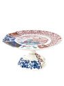 Seletti - Hybrid Moriana Cake Stand Seletti - Hybrid Moriana Cake Stand