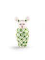 Seletti - Canopie Vase Izumi Seletti - Canopie Vase Izumi
