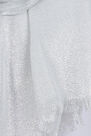 Punt Roma - Metallic thread pashmina Punt Roma - Metallic thread pashmina