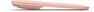 MICROSOFT - Microsoft Arc Mouse Bluetooth Bluetrack 1000 Dpi Ambidextrous MICROSOFT - Microsoft Arc Mouse Bluetooth Bluetrack 1000 Dpi Ambidextrous
