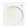 LOTTIE - Lottie Diamond Bounce Highlighter Silver LOTTIE - Lottie Diamond Bounce Highlighter Silver
