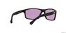 ARNETTE - أرنيت an4207 ARNETTE - أرنيت an4207