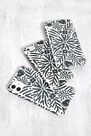Urban Outfitters - Assorted Anita IPhone 6/6S/7/8 Case Urban Outfitters - Assorted Anita IPhone 6/6S/7/8 Case