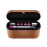 DYSON - Dyson Airwrap Styler Smooth + Control DYSON - Dyson Airwrap Styler Smooth + Control