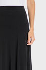 Punt Roma - Skirt Punt Roma - Skirt