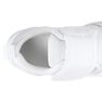 DOMYOS - 100 i learn first gym shoes - white, EU 20 DOMYOS - 100 i learn first gym shoes - white, EU 20