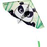 ORAO - Mfk 120 Static Kite - Eagle - Black ORAO - Mfk 120 Static Kite - Eagle - Black
