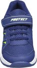 Victory - Blue Sneakers, Kids Boy Victory - Blue Sneakers, Kids Boy