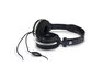 4Gamers - 4Gamers Wired Stereo Gaming Headset Ps4 Vita 4Gamers - 4Gamers Wired Stereo Gaming Headset Ps4 Vita