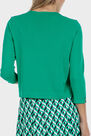 Punt Roma - Knitted jacket Punt Roma - Knitted jacket