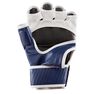 OUTSHOCK - M/L 100 Combat Gloves, Black OUTSHOCK - M/L 100 Combat Gloves, Black