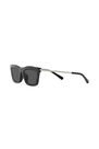Michael Kors - مايكل كورس ستو mk2087u Michael Kors - مايكل كورس ستو mk2087u