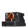 POLAROID - Polaroid OneStep Lens Filter Set POLAROID - Polaroid OneStep Lens Filter Set