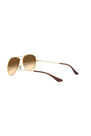 RAY-BAN - راي بان كوكبيت rb3362 RAY-BAN - راي بان كوكبيت rb3362