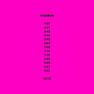 SONY MUSIC ENTERTAINMENT - 48.13 | Kasabian SONY MUSIC ENTERTAINMENT - 48.13 | Kasabian