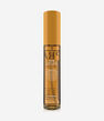 PANZERGLASS - PanzerGlass Spray Twice A Day 30ml PANZERGLASS - PanzerGlass Spray Twice A Day 30ml