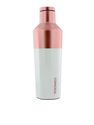 CORKCICLE - Corkcicle Canteen Vacuum Bottle BM Rose 470 ml CORKCICLE - Corkcicle Canteen Vacuum Bottle BM Rose 470 ml