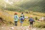 QUECHUA - Unique Size Kidsأ¢â‚¬â„¢ Hiking Backpack MH100 5 Litres, Navy Blue QUECHUA - Unique Size Kidsأ¢â‚¬â„¢ Hiking Backpack MH100 5 Litres, Navy Blue