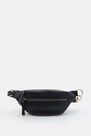 Mohito - Bum Bag - Black Mohito - Bum Bag - Black