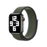APPLE - Apple 40mm Inverness Green Sport Loop APPLE - Apple 40mm Inverness Green Sport Loop