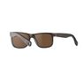 QUECHUA - Unique Size Adult Category 3 Hiking Sunglasses MH140, Damson QUECHUA - Unique Size Adult Category 3 Hiking Sunglasses MH140, Damson