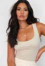 Missguided - Compass Layer Necklace Missguided - Compass Layer Necklace