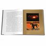 ASSOULINE UK - Arabian Horses ASSOULINE UK - Arabian Horses