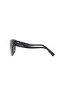 Coach - Black Square HC8219 Coach - Black Square HC8219