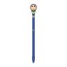 FUNKO TOYS - Funko Pop Pen Topper Toy Story 4 Buzz Lightyear FUNKO TOYS - Funko Pop Pen Topper Toy Story 4 Buzz Lightyear