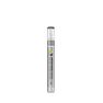 MONTANA COLORS SL - Montana Colors Water Based 100 Marker Neutral Grey 3mm MONTANA COLORS SL - Montana Colors Water Based 100 Marker Neutral Grey 3mm
