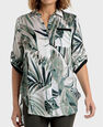 Punt Roma - Tropical shirt Punt Roma - Tropical shirt