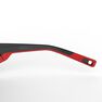 QUECHUA - Unique Size Adult Hiking Sunglasses Category 4 Polarised MH570, Black QUECHUA - Unique Size Adult Hiking Sunglasses Category 4 Polarised MH570, Black