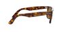 RAY-BAN - راي بان وايفرير دبل بريدج rb4540 RAY-BAN - راي بان وايفرير دبل بريدج rb4540