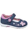 Cake Couture - Blue Ballerinas, Kids Girl Cake Couture - Blue Ballerinas, Kids Girl