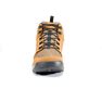 QUECHUA - EU 39 Men's waterproof off-road hiking shoes NH500 Mid WP, Cinnamon QUECHUA - EU 39 Men's waterproof off-road hiking shoes NH500 Mid WP, Cinnamon