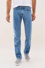Salsa Jeans - Pants LEG34 Salsa Jeans - Pants LEG34
