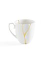 Seletti - Kintsugi Mug Seletti - Kintsugi Mug