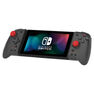 HORI - Hori Split Pad Pro Controller Daemon X Machina for Nintendo Switch HORI - Hori Split Pad Pro Controller Daemon X Machina for Nintendo Switch