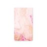 GO STATIONERY - Go Stationery Rose Quartz Reminder Pad GO STATIONERY - Go Stationery Rose Quartz Reminder Pad