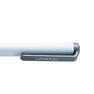 WACOM - Wacom Bamboo Solo 4 Stylus Pen White WACOM - Wacom Bamboo Solo 4 Stylus Pen White