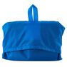ARTENGO - M Shoe Bag - Fluo Blood Orange ARTENGO - M Shoe Bag - Fluo Blood Orange