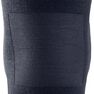KIPSTA - V500 volleyball knee pads - black KIPSTA - V500 volleyball knee pads - black